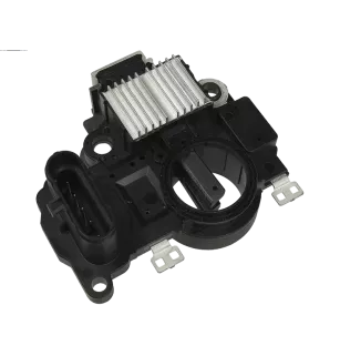 Régulateur alternateur 24V Mitsubishi UD19915ARE 335381