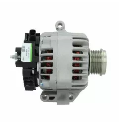 Lichtmaschine Opel 105A Denso 1012100960 Denso 1012100961 EuroTec 12090185
