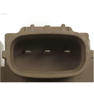Régulateur alternateur 12V Mobiletron UD49747ARE P53N-18-W70