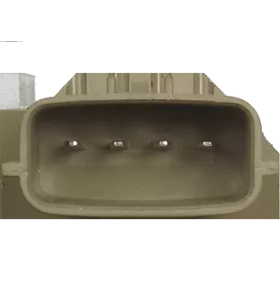 Régulateur alternateur 12V Mitsubishi UD51952ARE 138340