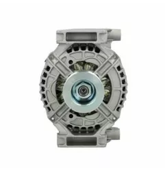 Lichtmaschine Opel 120A Bosch 0124425004 Bosch 0124425053 Bosch 0124425056