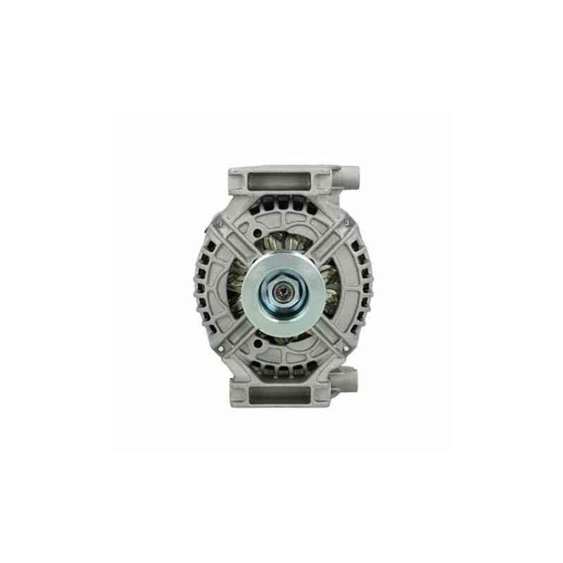 Lichtmaschine Opel 120A Bosch 0124425004 Bosch 0124425053 Bosch 0124425056 Lichtmaschine Opel 120A Bosch 0124425004 Bosch 0124425053 Bosch 0124425056