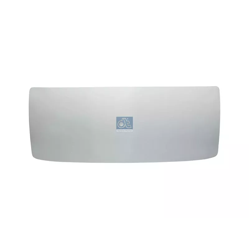 Pare-brise, teinte vert, paquet unique pour Mercedes-Benz OM 300 - (L-Serie) - 381 671 0810 Pare-brise, teinte vert, paquet unique pour Mercedes-Benz OM 300 - (L-Serie) - 381 671 0810