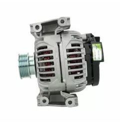 Lichtmaschine Opel 120A Bosch 0124425004 Bosch 0124425053 Bosch 0124425056