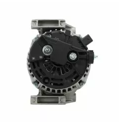 Lichtmaschine Opel 120A Bosch 0124425004 Bosch 0124425053 Bosch 0124425056