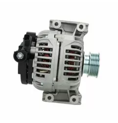 Lichtmaschine Opel 120A Bosch 0124425004 Bosch 0124425053 Bosch 0124425056