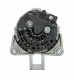 Lichtmaschine Opel 120A Bosch 0124425005 Bosch ruil 0986046140 EuroTec 12046140