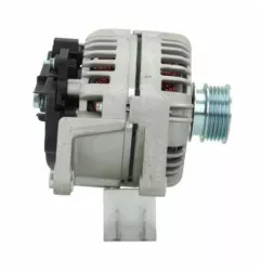 Alternador Opel 120A Bosch 0124425005 Bosch Ruil 0986046140 EuroTec 12046140