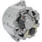 Alternador 28 Voltios 40 A, Mercedes 0051548202, Delco 19025074