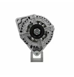 Lichtmaschine Opel 120A Bosch 0124425010 Bosch 0124425028