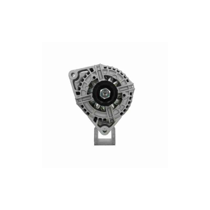 Lichtmaschine Opel 120A Bosch 0124425010 Bosch 0124425028 Lichtmaschine Opel 120A Bosch 0124425010 Bosch 0124425028