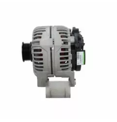 Lichtmaschine Opel 120A Bosch 0124425010 Bosch 0124425028
