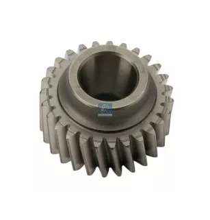 Pignon Pour Volvo B12 - 1677848