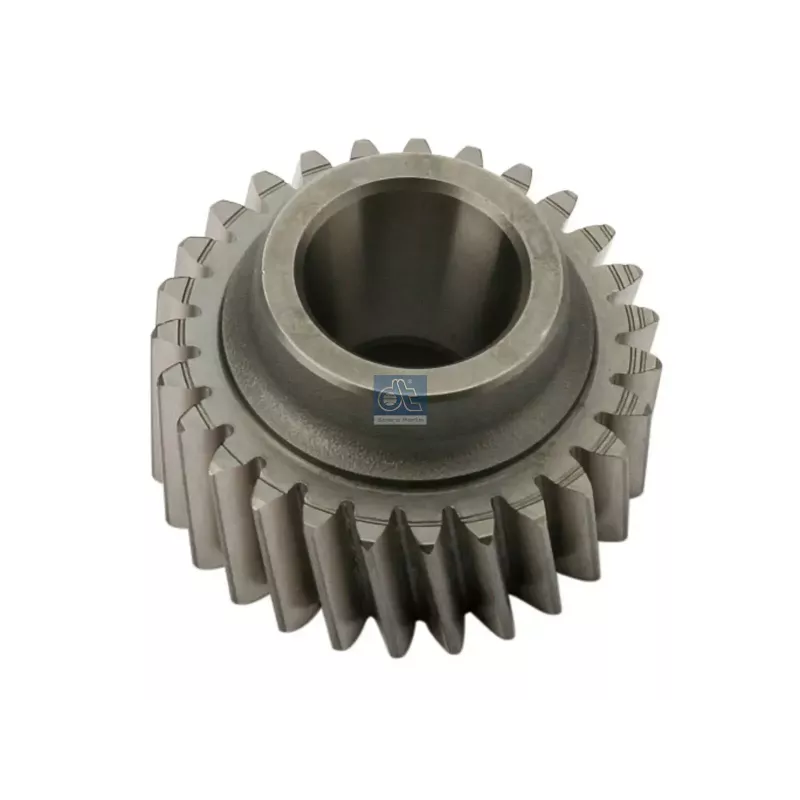Pignon Pour Volvo B12 - 1677848