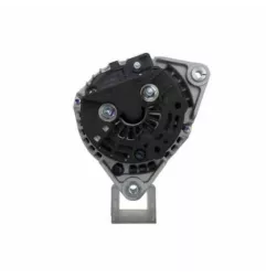 Lichtmaschine Opel 120A Bosch 0124425010 Bosch 0124425028