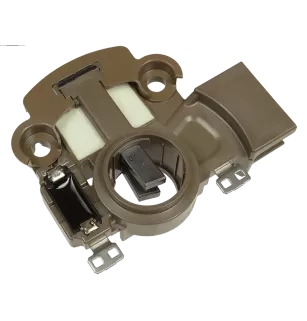Régulateur alternateur 12V Mitsubishi UD16736 A866X61572