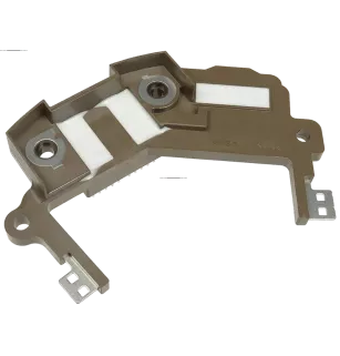 Régulateur alternateur 24V Mitsubishi UD16737 335062