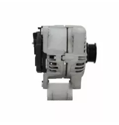 Alternateur Opel 120A Bosch 0124425010 Bosch 0124425028