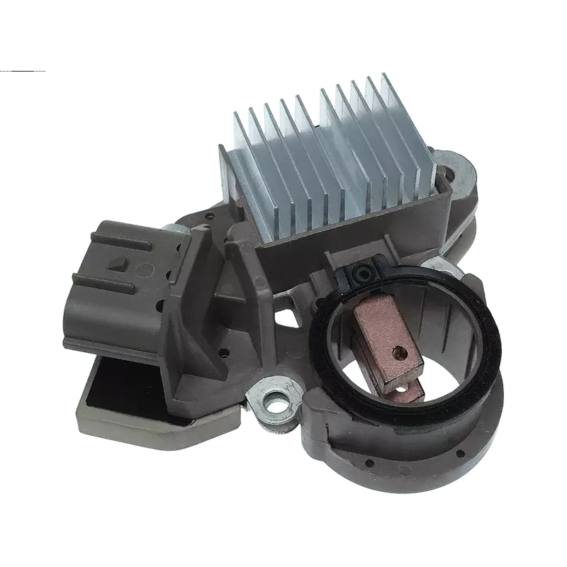 Régulateur alternateur 12V Mitsubishi UD101298ARE T073806E