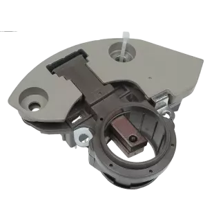 Régulateur alternateur 12V Mitsubishi UD101298ARE T073806E