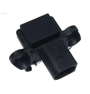Régulateur alternateur 12V UD101301ARE ARE5240P