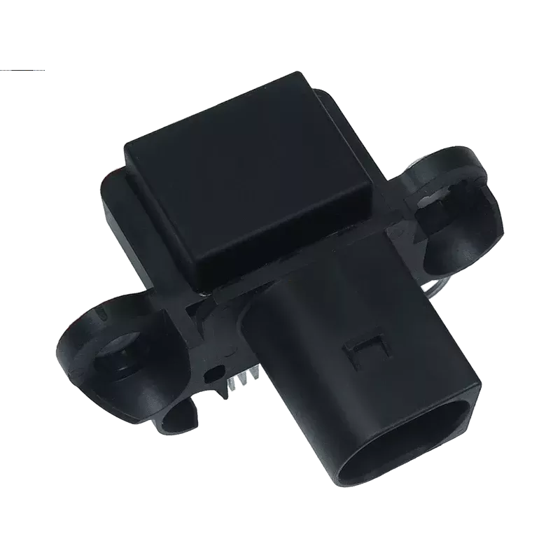 Régulateur alternateur 12V UD101301ARE ARE5240P