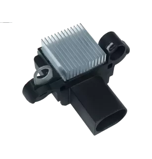 Régulateur alternateur 12V UD101301ARE ARE5240P