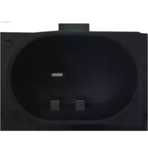 Régulateur alternateur 12V UD101301ARE ARE5240P