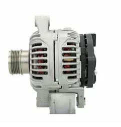Alternator Opel 120A Bosch 0124425015 Bosch ruil 0986048240 EuroTec 12046150