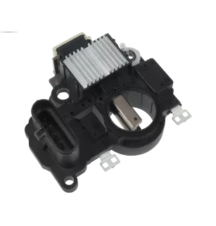 Régulateur alternateur 24V UD30130ARE ARE5241S