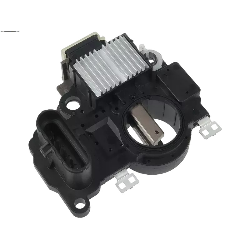 Régulateur alternateur 24V UD30130ARE ARE5241S