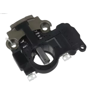 Régulateur alternateur 24V UD30130ARE ARE5241S