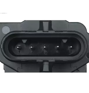 Régulateur alternateur 24V UD30130ARE ARE5241S