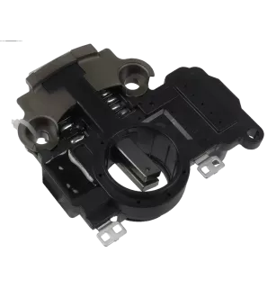 Régulateur d’alternateur AS-PL UD30128ARE, CARGO 335381, F032335381, MITSUBISHI A866X56572, A866X67572, CASCO CRE35618AS