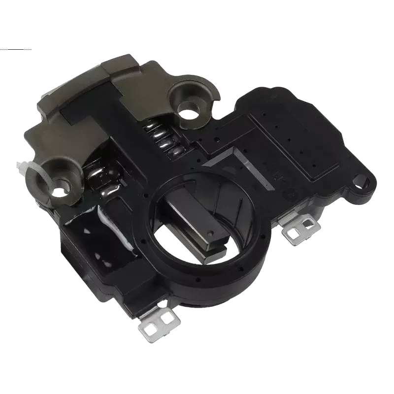 Régulateur d’alternateur AS-PL UD30128ARE, CARGO 335381, F032335381, MITSUBISHI A866X56572, A866X67572, CASCO CRE35618AS