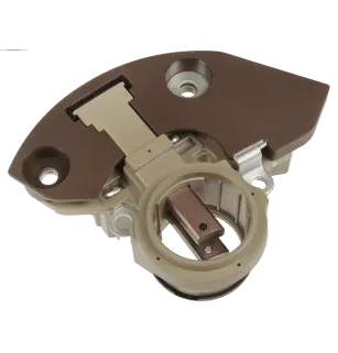 Régulateur alternateur 12V Mobiletron UD21520ARE