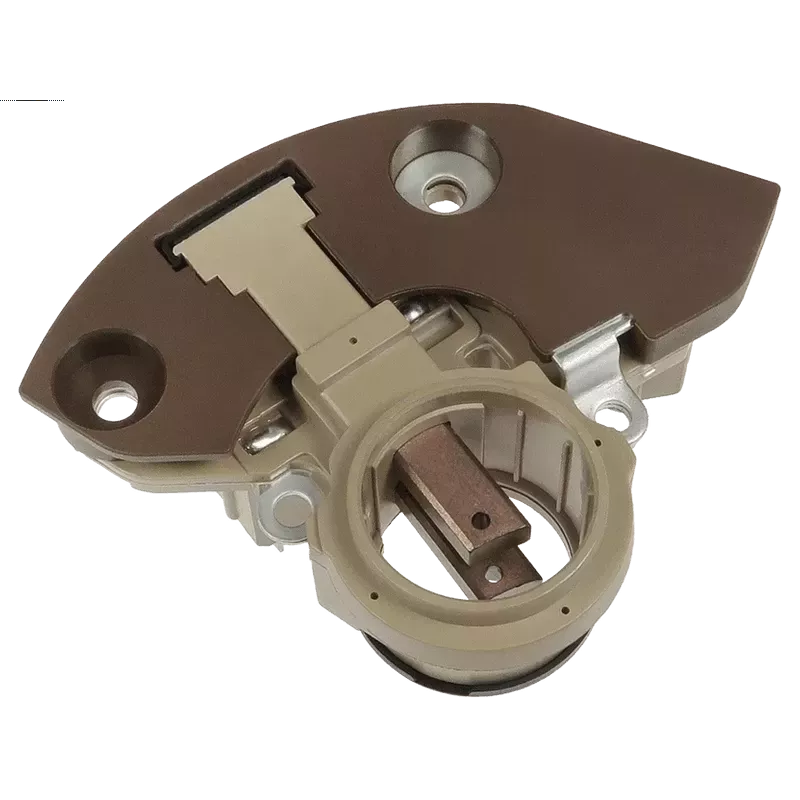 Régulateur alternateur 12V Mobiletron UD21520ARE