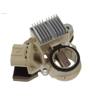 Régulateur alternateur 12V Mobiletron UD21520ARE