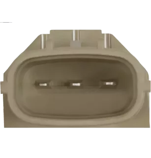 Régulateur alternateur 12V Mobiletron UD21520ARE