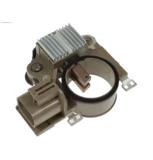 Régulateur alternateur 24V Mitsubishi UD21522ARE 333024