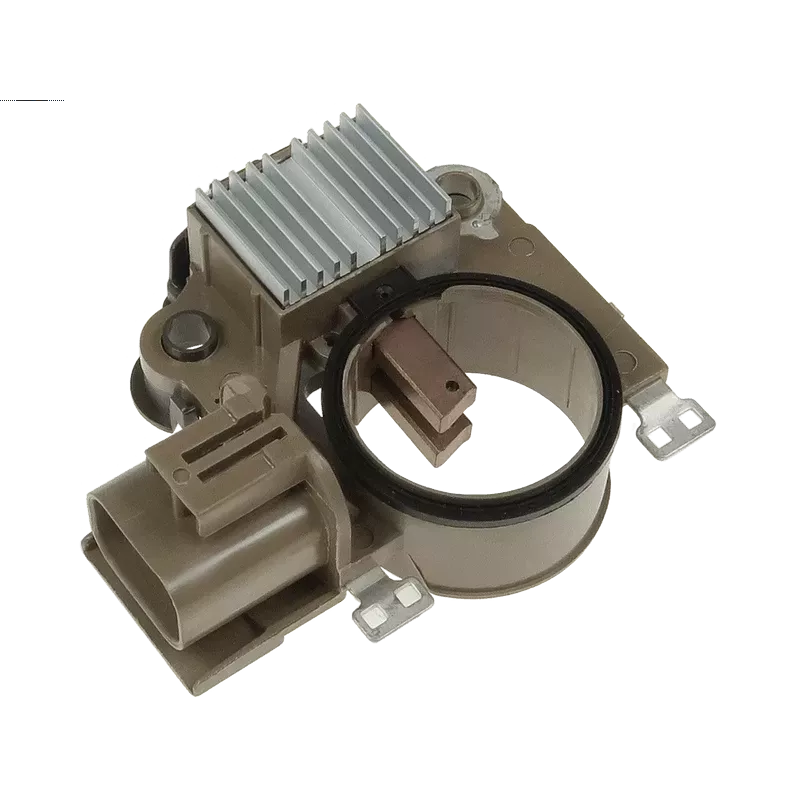 Régulateur alternateur 24V Mitsubishi UD21522ARE 333024