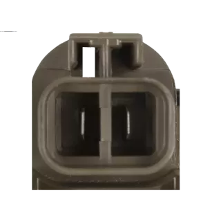 Régulateur alternateur 24V Mitsubishi UD21522ARE 333024