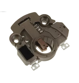 Régulateur alternateur 12V Mobiletron UD101935ARE