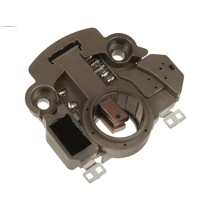 Régulateur alternateur 12V Mobiletron UD101935ARE