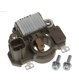Régulateur alternateur 12V Mobiletron UD101935ARE