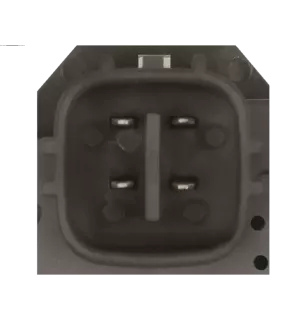 Régulateur alternateur 12V Mobiletron UD101935ARE