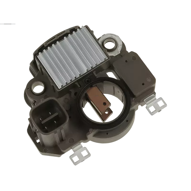 Régulateur alternateur 24V Mobiletron UD21517ARE