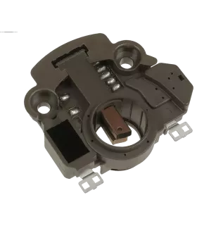 Régulateur alternateur 24V Mobiletron UD21517ARE