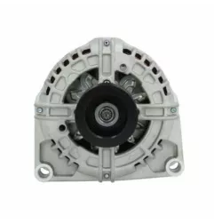Lichtmaschine Opel 120A Bosch 0124425050 Bosch Ruil 0986049990 WAI 11475N