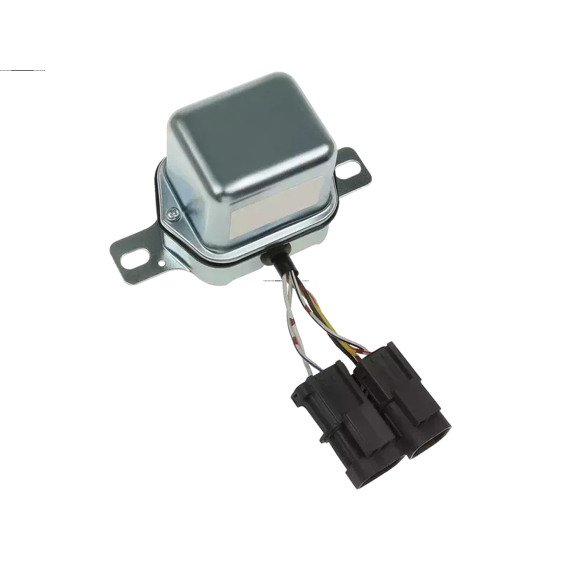 Régulateur alternateur 12V Mitsubishi UD102050ARE RQB-2B8